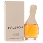 Halston Halston