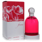 Jesus Del Pozo Halloween Freesia