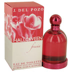 Jesus Del Pozo Halloween Freesia