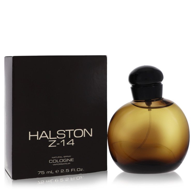 Halston Halston Z-14