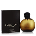 Halston Halston Z-14
