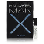 Jesus Del Pozo Halloween Man X