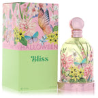 Jesus Del Pozo Halloween Bliss