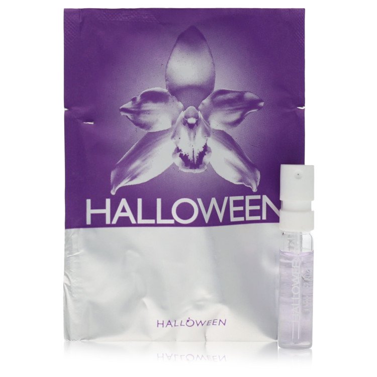 Jesus Del Pozo Halloween