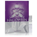 Jesus Del Pozo Halloween