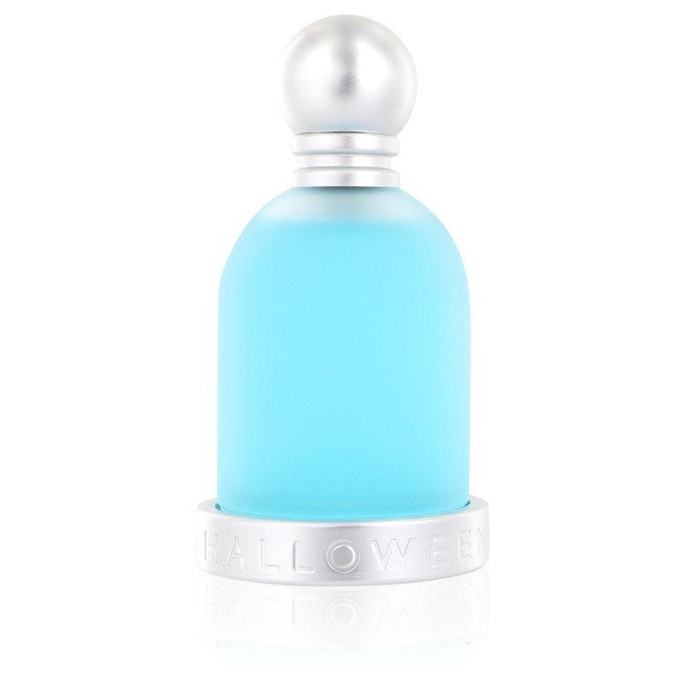 Jesus Del Pozo Halloween Blue Drop