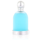 Jesus Del Pozo Halloween Blue Drop