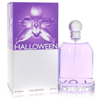 Jesus Del Pozo Halloween