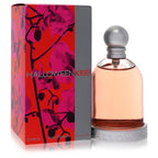 Jesus Del Pozo Halloween Kiss