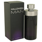 Jesus Del Pozo Halloween Man