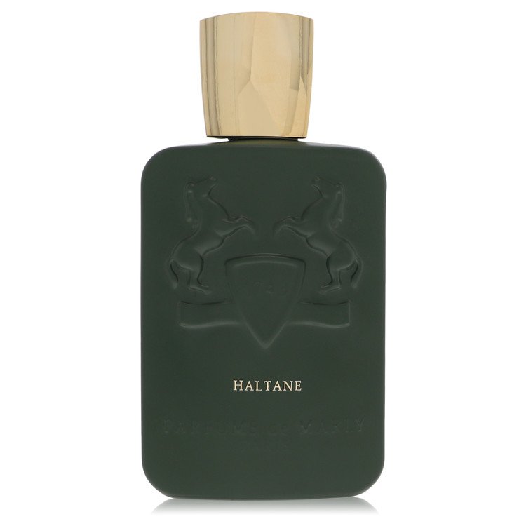 Parfums De Marly Haltane Royal Essence
