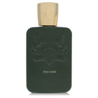 Parfums De Marly Haltane Royal Essence