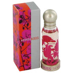 Jesus Del Pozo Halloween Kiss