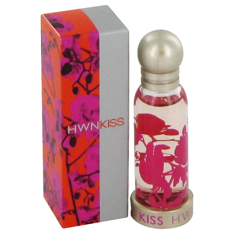 Jesus Del Pozo Halloween Kiss