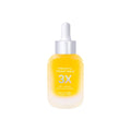 HAMEL HAMEL 3X PDRN Botul Ceramic Serum 30ml - hydrating - front bottle shot