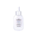 HAMEL HAMEL 3X Vita Aurora Serum 30ml - soothing - front bottle shot