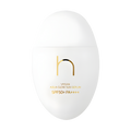 HAMEL HAMEL Vegan Aqua Glow Sun Serum SPF50+ PA++++ 50ml - hydrating - front bottle shot
