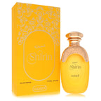 Hamidi Hamidi Shirin