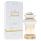 Hamidi Hamidi Fondue Exotic