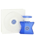 Bond No. 9 Hamptons