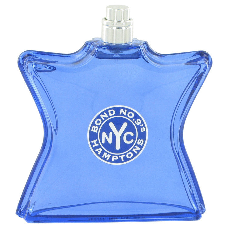 Bond No. 9 Hamptons
