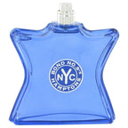 Bond No. 9 Hamptons