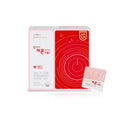 HAMSOA HAMSOA Keyon Step2 30 Sticks (1-month supply) - daily care - front bottle shot