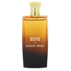 Hanae Mori Hanae Mori Him