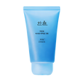 HANYUL HANYUL Pure Artemisia Hyal Moisturizing Cream 60ml - hydrating - front bottle shot