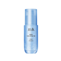 HANYUL HANYUL Pure Artemisia Hyal Moisturizing Serum 40ml - hydrating - front bottle shot