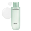 HANYUL HANYUL Pure Artemisia Watery Calming Toner 150ml - hydrating - front bottle shot