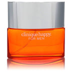 Clinique Happy