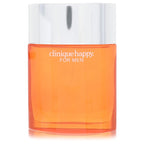 Clinique Happy