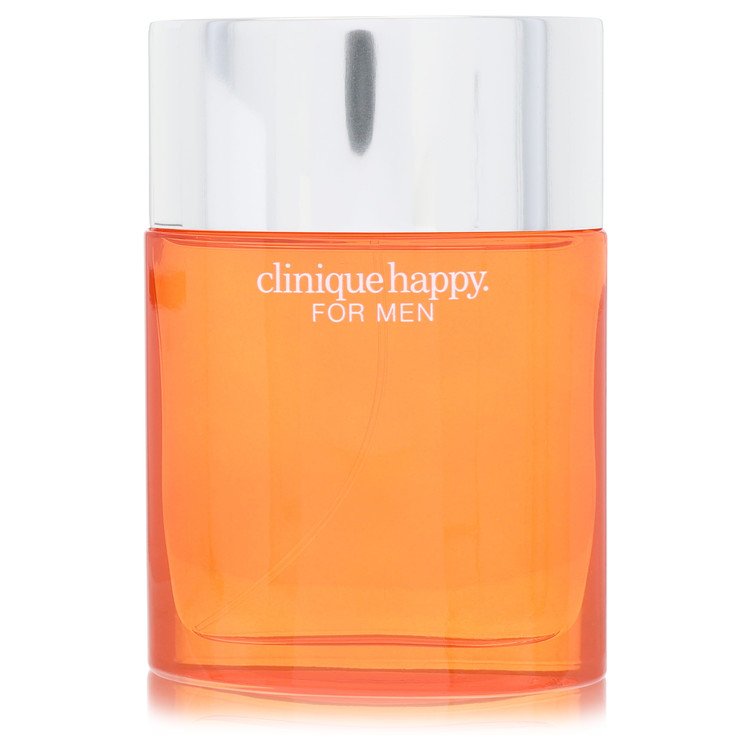 Clinique Happy