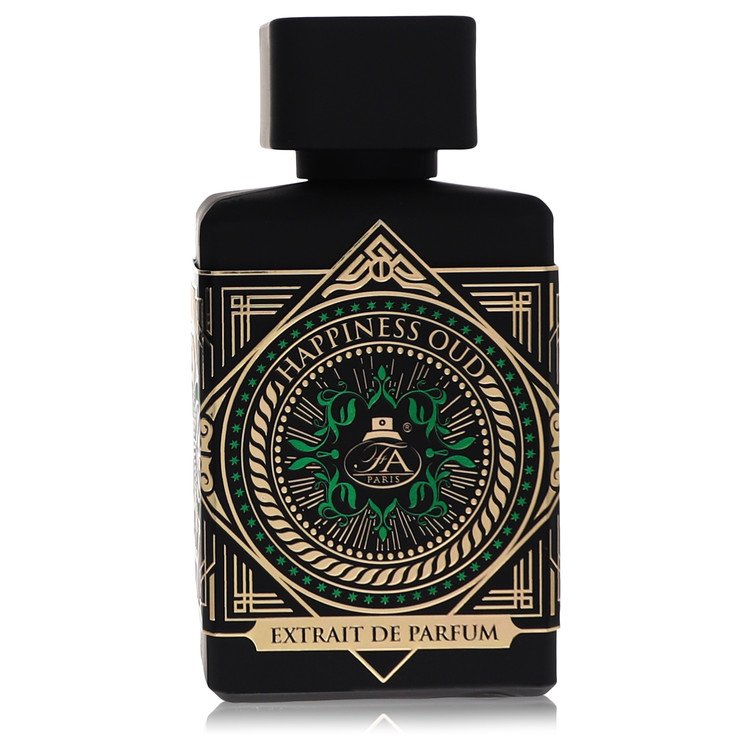 Fragrance World Happiness Oud