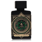 Fragrance World Happiness Oud