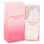 Clinique Happy Heart