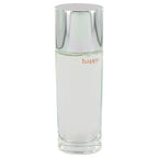 Clinique Happy