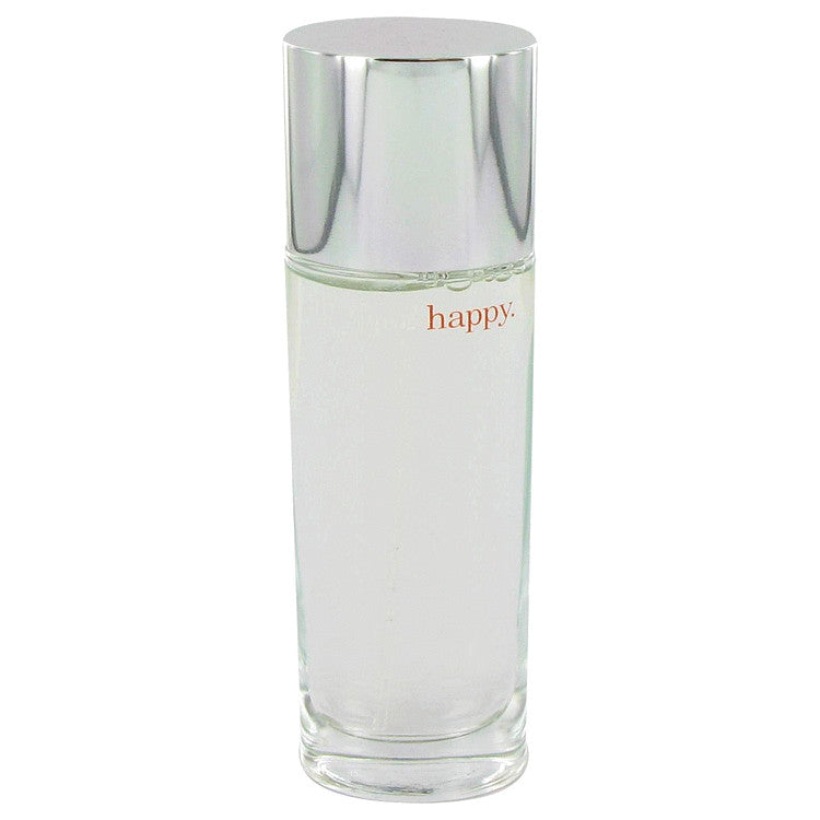 Clinique Happy