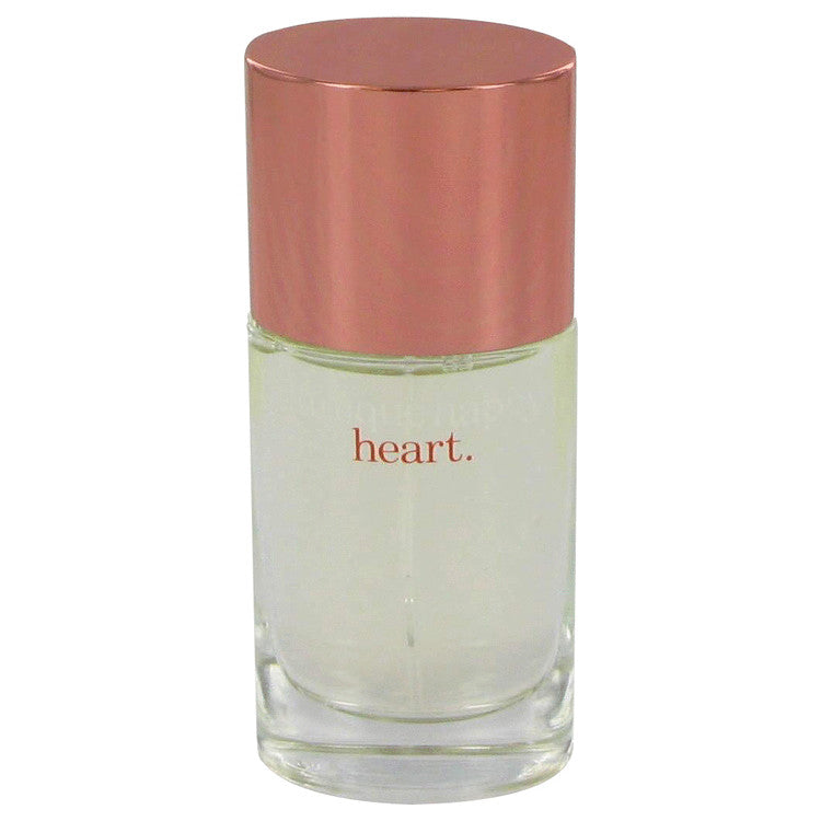 Clinique Happy Heart