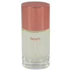 Clinique Happy Heart