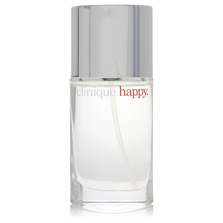 Clinique Happy