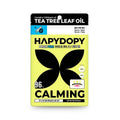 HAPYDOPY HAPYDOPY Patch Pure 96P - soothing - front bottle shot