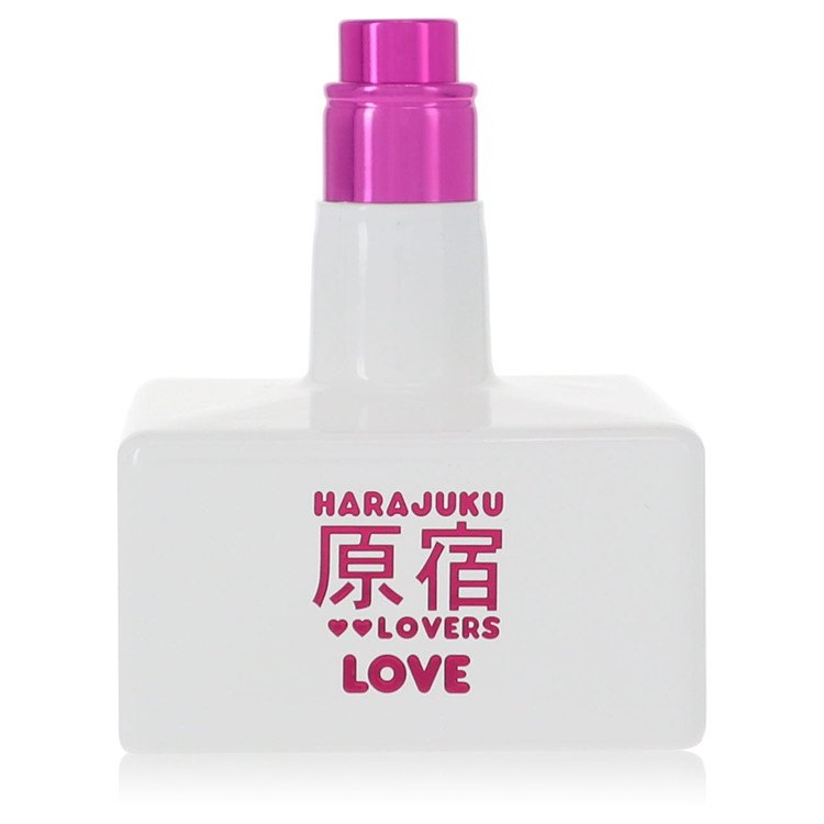Gwen Stefani Harajuku Lovers Pop Electric Love