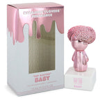 Gwen Stefani Harajuku Lovers Pop Electric Baby