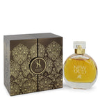 Hayari Hayari New Oud