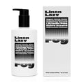 HAUS Fog HAUS Fog Linen Lazy Body Lotion 300ml - hydrating - front bottle shot