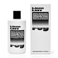 HAUS Fog HAUS Fog Linen Lazy Body Wash 300ml - hydrating - front bottle shot