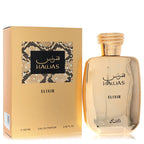 Rasasi Hawas Elixir