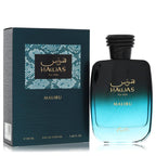 Rasasi Hawas Malibu